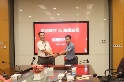 ？涤诺88志同道合扬帆起航