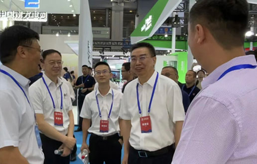 海纳百川，百川入“深”海，优德88迎接四海来宾